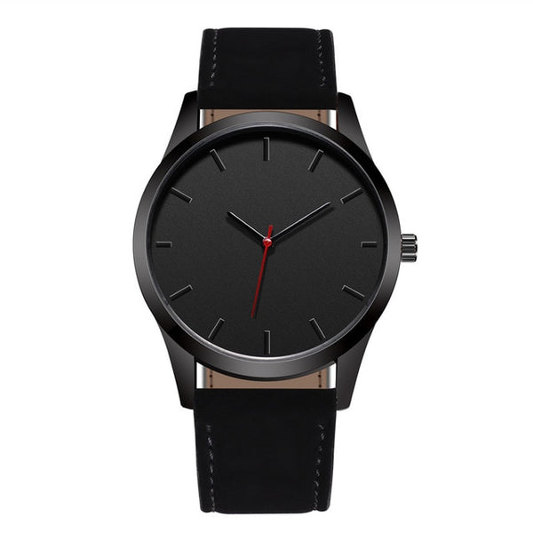 Reloj  Quartz Men Watch