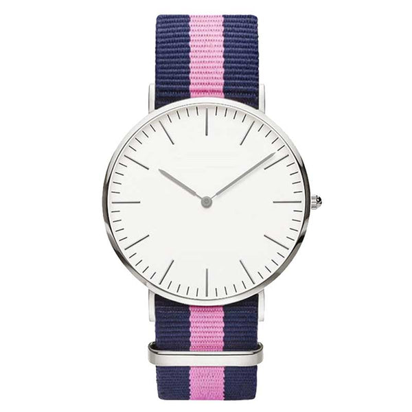 Quartz Women Watch