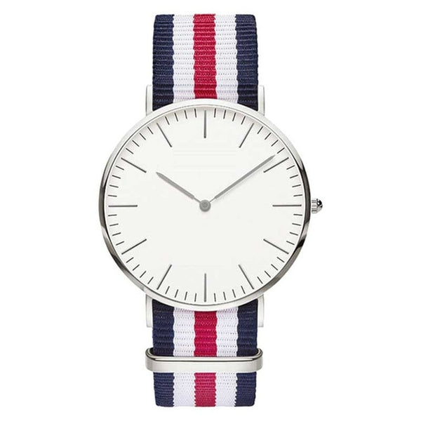 Quartz Women Watch