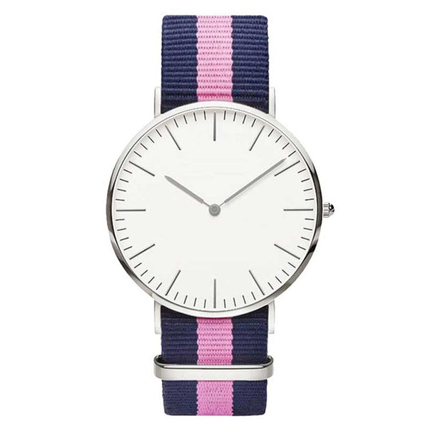 Quartz Women Watch