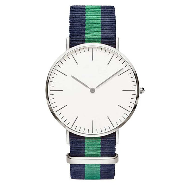 Quartz Women Watch