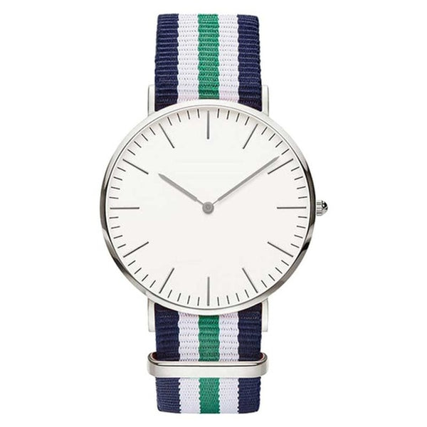 Quartz Women Watch