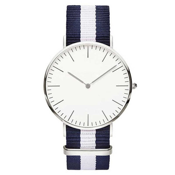 Quartz Women Watch