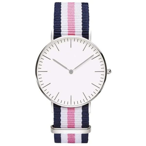 Quartz Women Watch