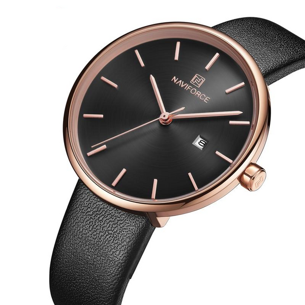 NAVIFORCE Women Watch