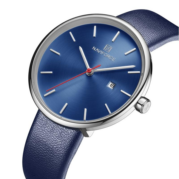 NAVIFORCE Women Watch